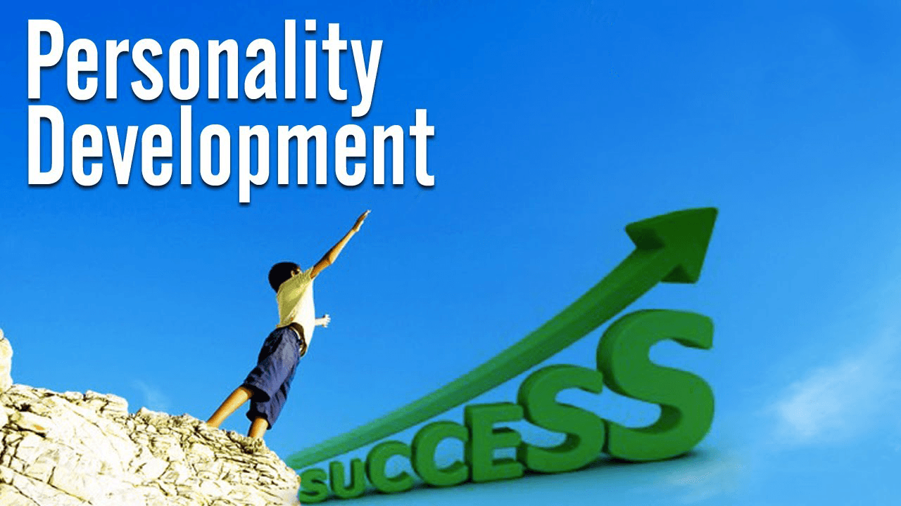 නවම් මස පෙර  පොහොය වැඩසටහන