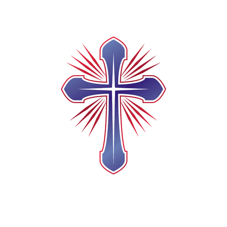 කතෝලික සංගමය