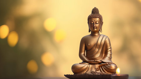 බෞද්ධ සංගමය