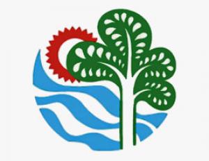 පරිසර නියමු සංගමය