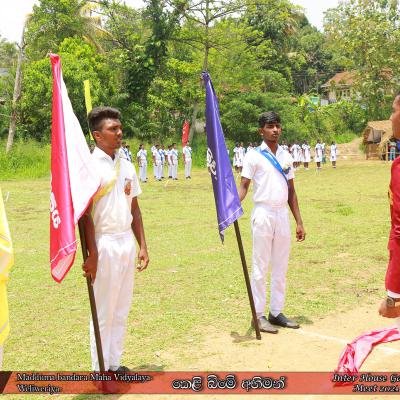 448329008 1964466187306297 6102818747351998545 N