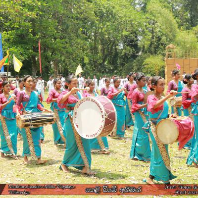 448455973 1964465693973013 2655573931855399988 N