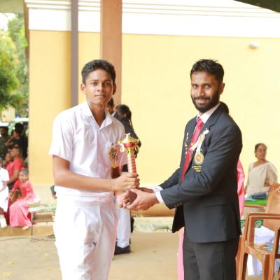 448557825 1964466583972924 1540076138008641511 N