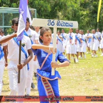 448607088 1964464763973106 3852040648602011212 N