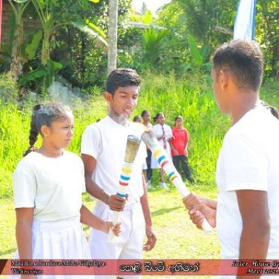 448724417 1964464827306433 7196670100749601280 N