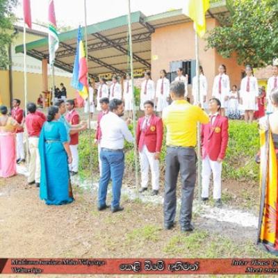 448759990 1964464737306442 5075139932322408808 N