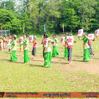 448762663 1964465210639728 3402356059308735498 N