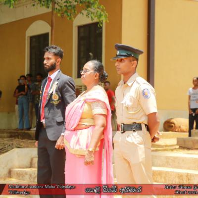 448810177 1964465913972991 3605936662967804415 N