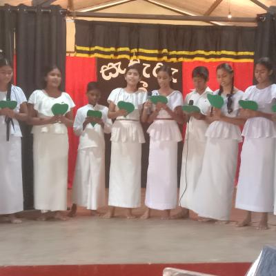 448500243 1965995803820002 6670381354916090061 N