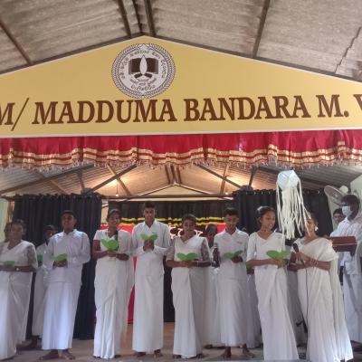 448675699 1965988957154020 1635845455960692237 N