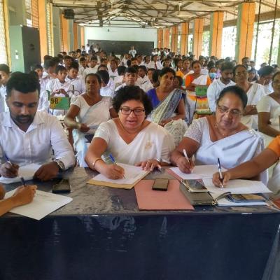 448708867 1965991957153720 825341464421523016 N