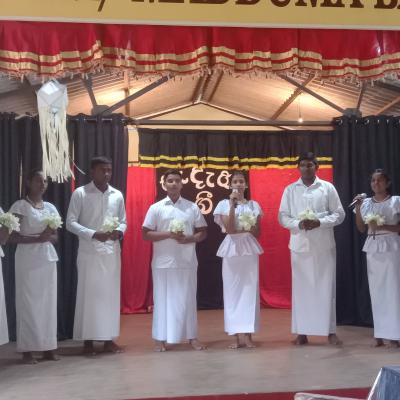 448730857 1965996113819971 9140165481727275343 N