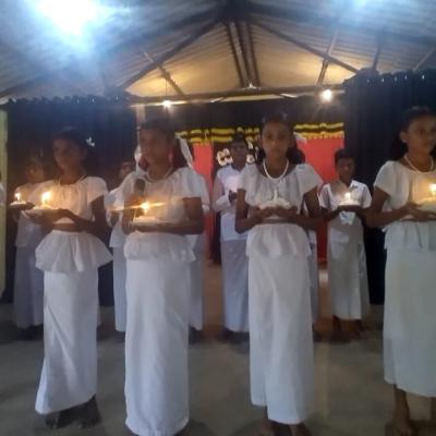 448733623 1965990397153876 4243827988694017807 N