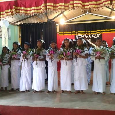 448735040 1965989130487336 270411894745890004 N