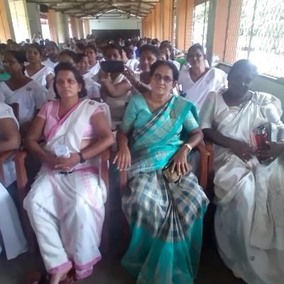 448765461 1965992643820318 4260207749744427993 N