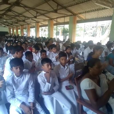 448815478 1965991840487065 3408683529233216727 N