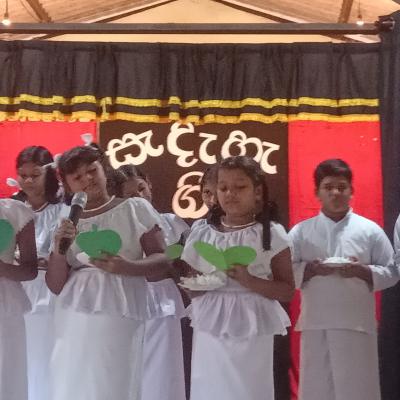 448821725 1965988133820769 4551548603901520476 N