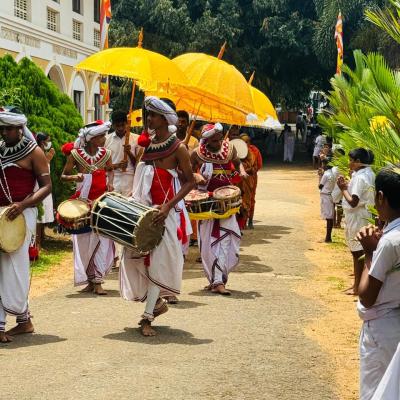 439246437 1929033900849526 1700360252744336936 N