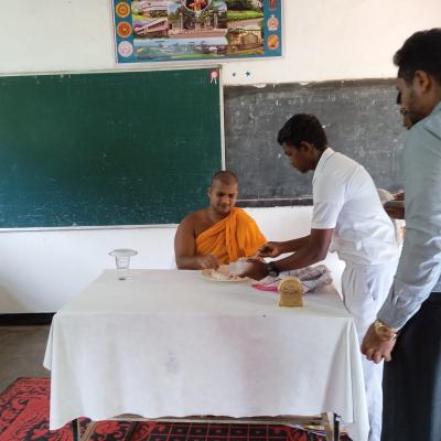 440096500 1929033190849597 4984476873066637671 N