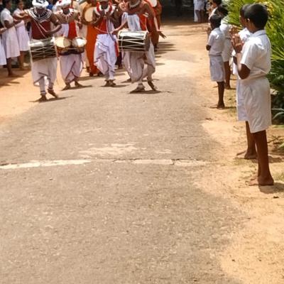 440114207 1929033497516233 6201205399996224899 N