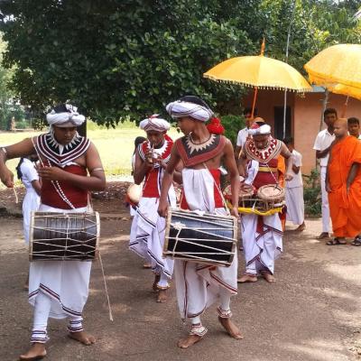 440295620 1929033240849592 5130285022281953334 N