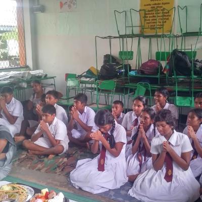 440299897 1929033934182856 8662620196812732781 N